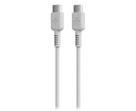 Hune Kabel USB-C na USB-C 1m - 1370702 - zdjęcie 1